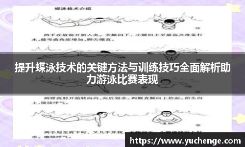 德信体育官网