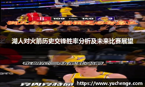 币游国际官方网站