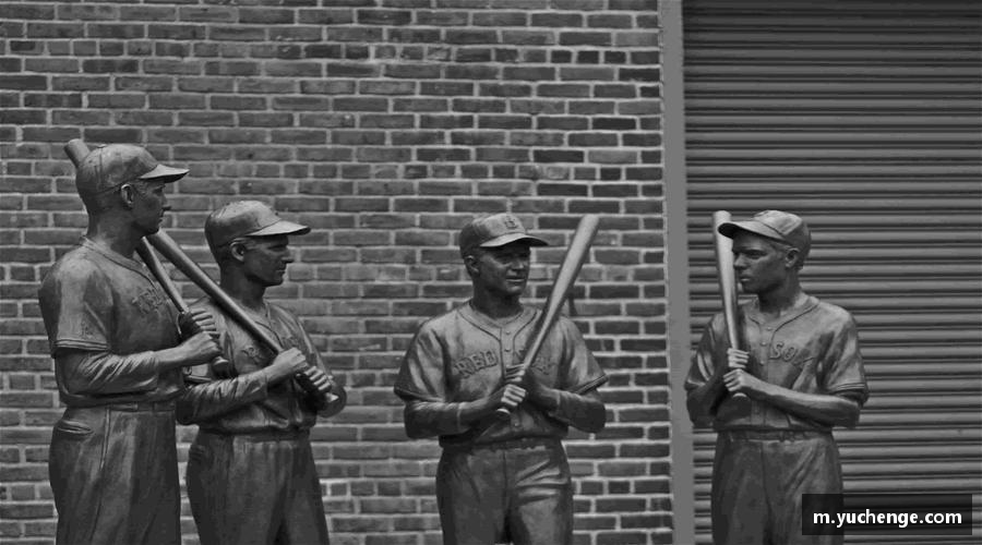 超越自我，荣耀青春