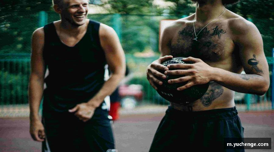 携手共进，齐心迈向成功！